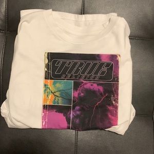 New! NEVER WORN - True Religion Longsleeve